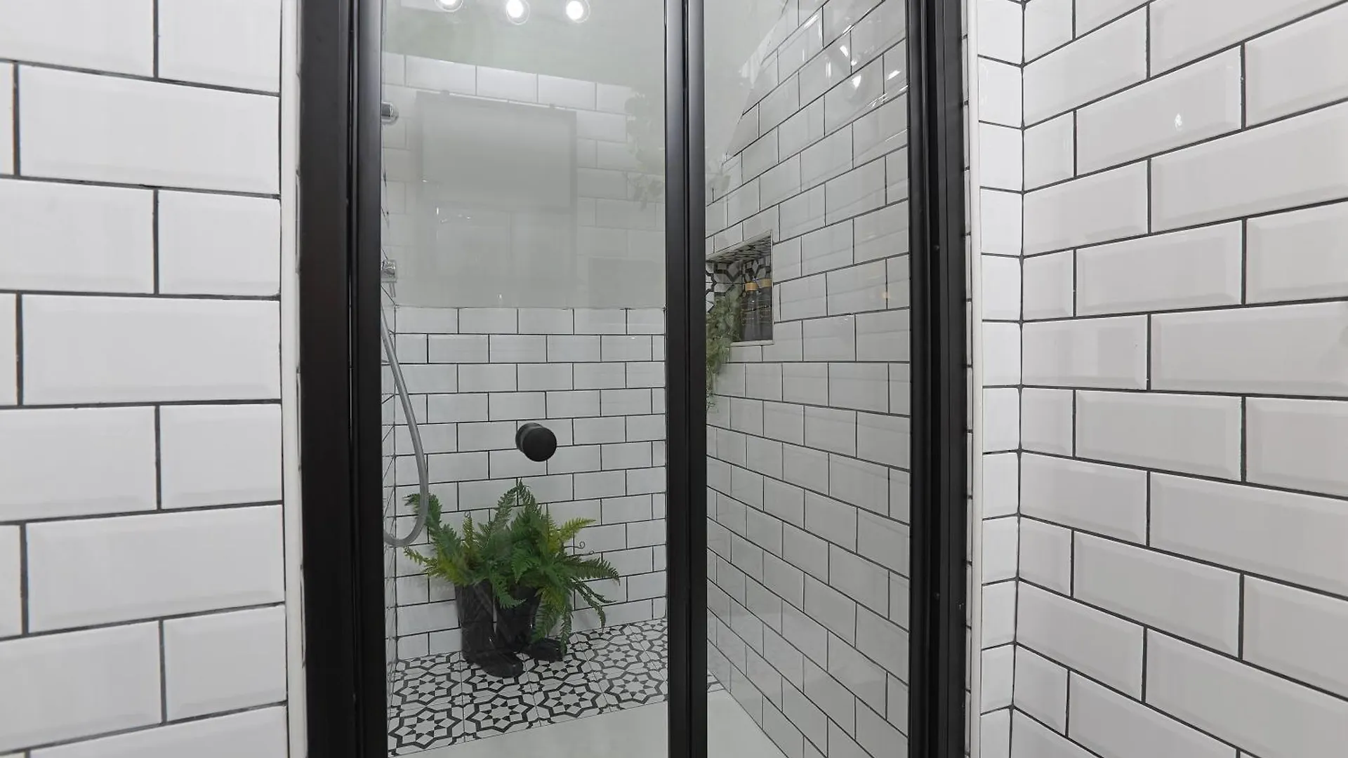 La Porta Dei Venti Apartment Agrigento